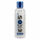 EROS Aqua - buteliukų vandens pagrindu pagamintas lubrikantas (100ml) 