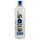 EROS Aqua - buteliuke esantis vandens pagrindo lubrikantas (500ml) 