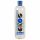 EROS Aqua - buteliuke esantis vandens pagrindo lubrikantas (500ml) 