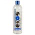 EROS Aqua - buteliuke esantis vandens pagrindo lubrikantas (500ml) 