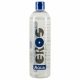 EROS Aqua - buteliuke esantis vandens pagrindo lubrikantas (500ml) 