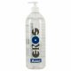 EROS Aqua - buteliukas vandens pagrindo lubrikantas (1000ml) 