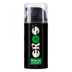 EROS Fisting - (kumščiuoti) lubrikantas (100 ml)