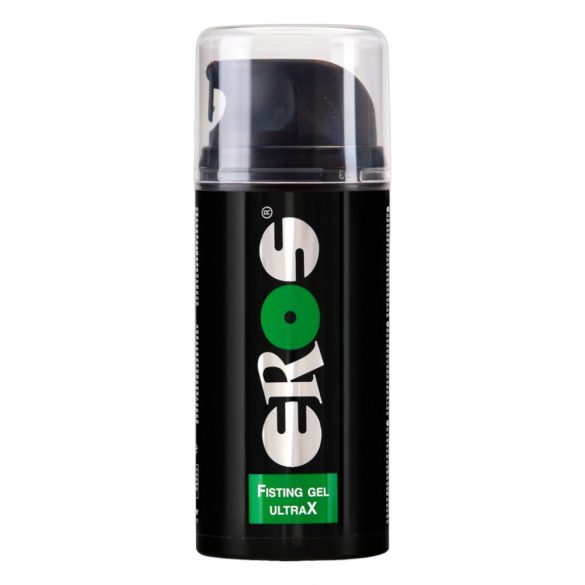 EROS Fisting - (kumščiuoti) lubrikantas (100 ml) 