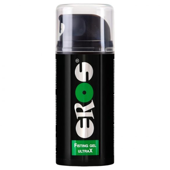 EROS Fisting - (kumščiuoti) lubrikantas (100 ml) 