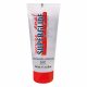 HOT Anal Superglide - šildantis analinis lubrikantas (100ml) 