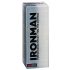 Ironman - uždelsiamoji purškimo priemonė (30 ml)