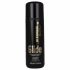 HOT Premium Glide - silikoninis lubrikantas (200ml) 