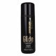 HOT Premium Glide - silikoninis lubrikantas (200ml) 