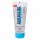 HOT Superglide - vandens pagrindu lubrikantas (200ml) 