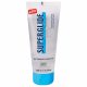 HOT Superglide - vandens pagrindo lubrikantas (200 ml)