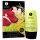 Shunga Hold Me Tight - intymus gelis makšties susiaurinimui moterims (30 ml)