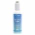 / Pjur We-vibe - vandens pagrindo lubrikantas (100 ml)