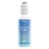 / Pjur We-vibe - vandens pagrindo lubrikantas (100 ml)