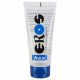 EROS Aqua - vandens pagrindo lubrikantas (100ml) 