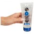 EROS Aqua - vandens pagrindo lubrikantas (200ml)