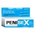 PENISEX - stimuliacinis intymus kremas vyrams (50ml) 