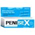 PENISEX - stimuliacinis kremas vyrams (50 ml)