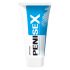 PENISEX - stimuliacinis intymus kremas vyrams (50ml) 