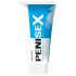 PENISEX - stimuliacinis kremas vyrams (50 ml)