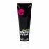 HOT Clitoris Creme - klitorio stimuliacinis kremas moterims (30 ml)