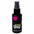 HOT Clitoris Spray - klitorio stimuliacinis purškiklis moterims (50ml)