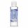 FleshLube vandens pagrindo lubrikantas (100 ml) 