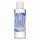 FleshLube vandens pagrindo lubrikantas (100 ml) 