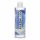 FleshLube vandens pagrindo lubrikantas (250ml) 