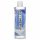 FleshLube vandens pagrindo lubrikantas (250ml) 