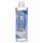 FleshLube vandens pagrindo lubrikantas (250 ml)