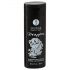 Shunga Dragon - intymus kremas vyrams (60 ml)