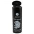 Shunga Dragon - intymus kremas vyrams (60 ml)