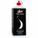 pjur Original lubrikantas (1000 ml) 