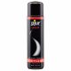 pjur Light bodyglide lubrikantas (100 ml)