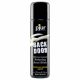 Pjur Back Door - silikoninis analinis lubrikantas (250ml) 