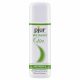 Pjur Aloe - vandens pagrindo lubrikantas (30ml) 