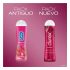 Durex Play Cherry - vyšnių kvapo lubrikantas (50 ml)