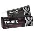 TauriX varpos kremas (40ml) 