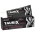 TauriX varpos kremas (40ml)