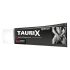 TauriX varpos kremas (40ml) 