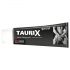 TauriX varpos kremas (40ml)