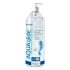 AQUAglide Original - vandens pagrindo lubrikantas (1000ml) 