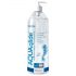 AQUAglide Original - vandens pagrindo lubrikantas (1000 ml)