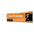 JoyDivision ClitoriX active - intymus kremas moterims (40ml) 