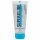 HOT Superglide - vandens pagrindo lubrikantas (100 ml)