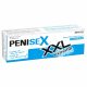 PENISEX XXL extreme - intymus kremas vyrams (100 ml)