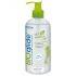 BIOglide originalus - vandens pagrindo lubrikantas (500 ml)