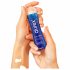 Durex Play Feel - vandens pagrindo lubrikantas (50 ml)