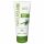 HOT NatureLube Aloe Vera - vandens pagrindo lubrikantas (100ml) 